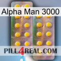 Alpha Man 3000 new10